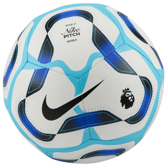Nike Premier League 2024-25 Pitch Ball