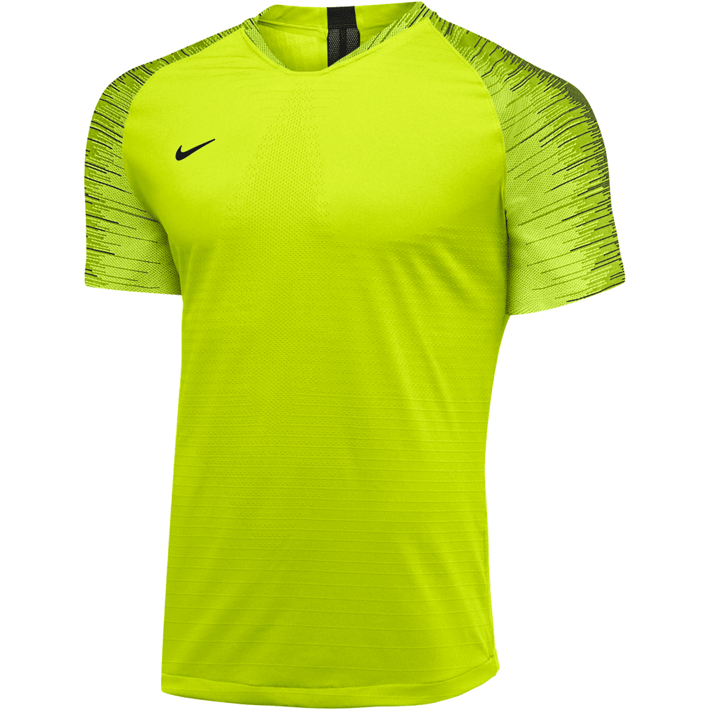 Nike VaporKnit II SS Jersey | WeGotSoccer
