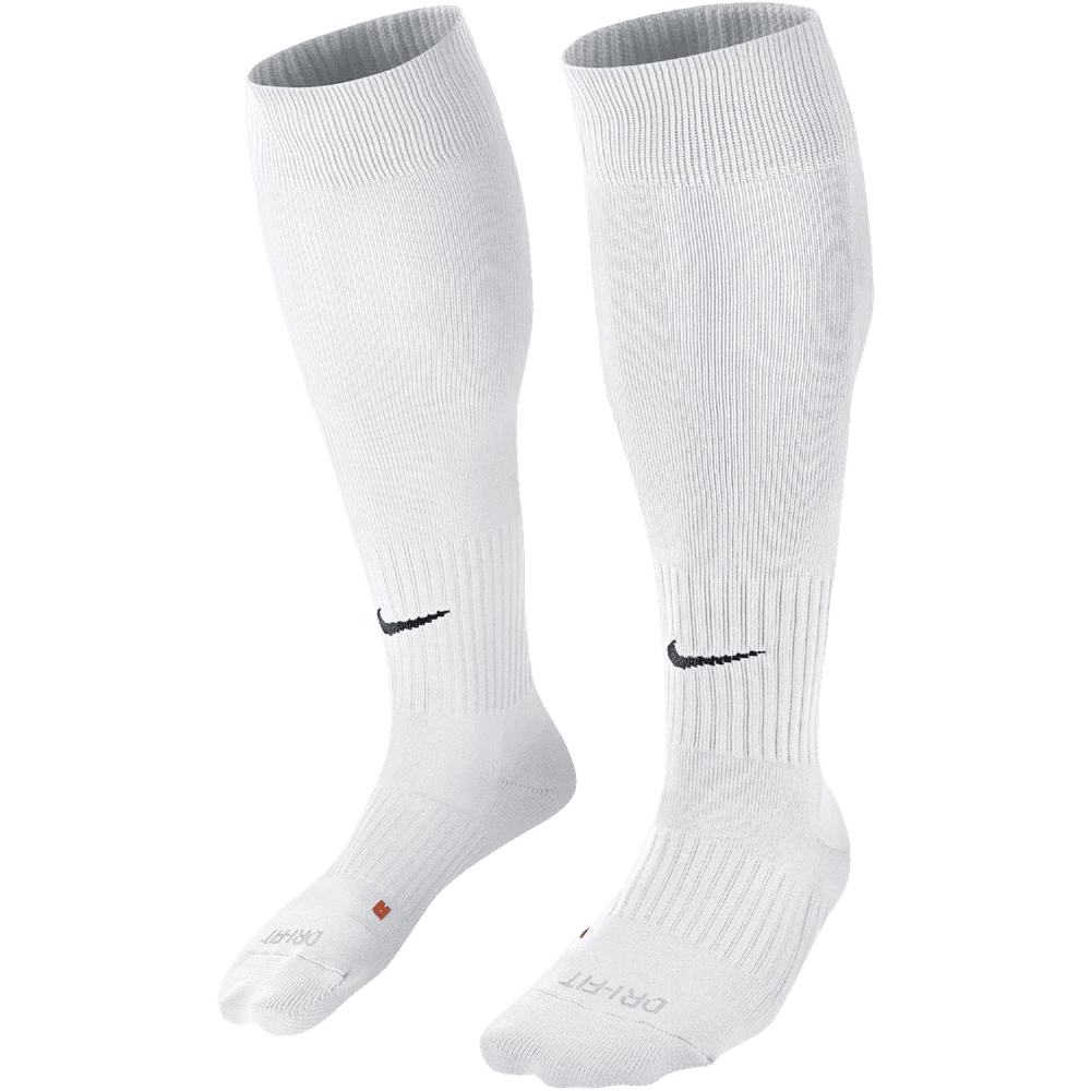 SUSC Field Hockey White Sock | WGT