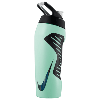 Nike Hyperfuel 2.0 24oz Water Bottle
