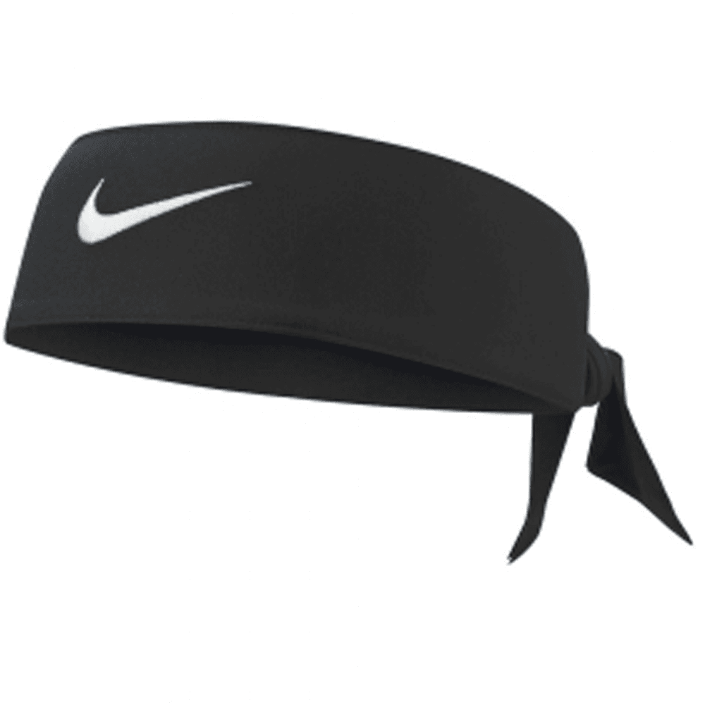 Nike Dri-Fit Head Tie 3.0 | WeGotSoccer