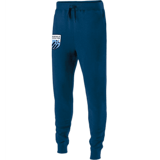 Medfield YS Joggers