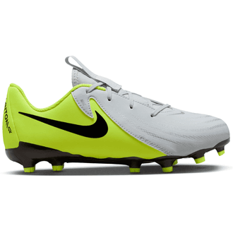 Nike Phantom GX 2 Academy Youth FG MG - Mad Voltage Pack