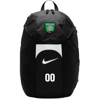Nordic SC Backpack 