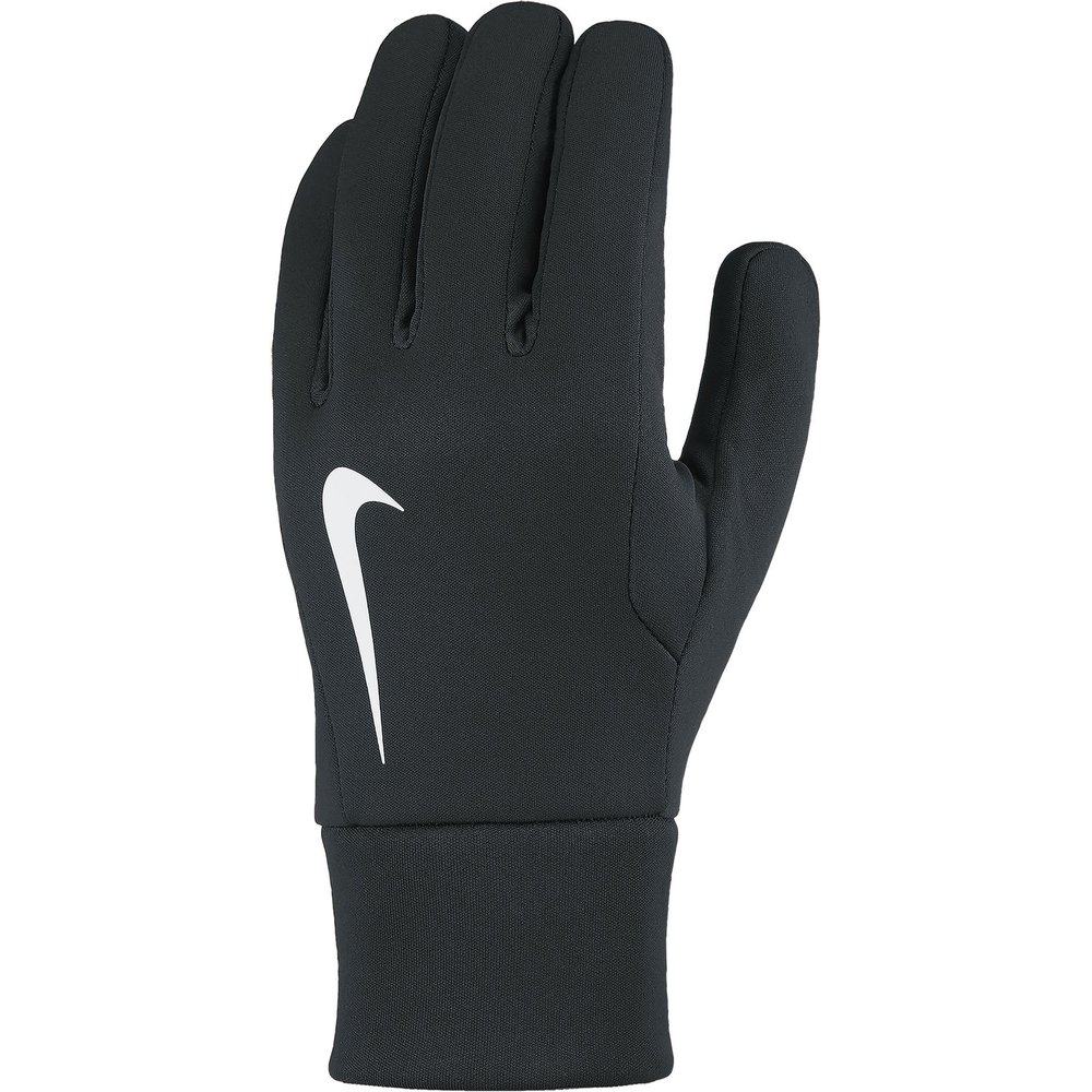 Nike PSG Stadium Glove | WeGotSoccer.com