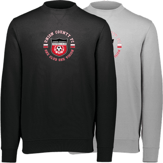 UCFC Crewneck Sweater