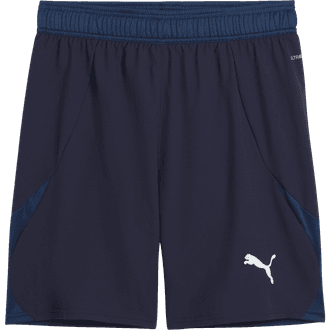 Puma TeamFINAL Short