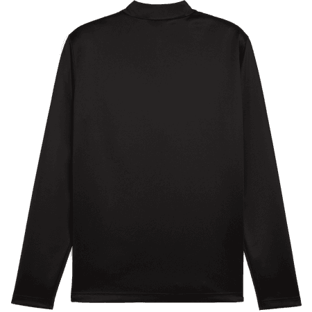 Puma TeamGOAL Training Quarter-Zip Top