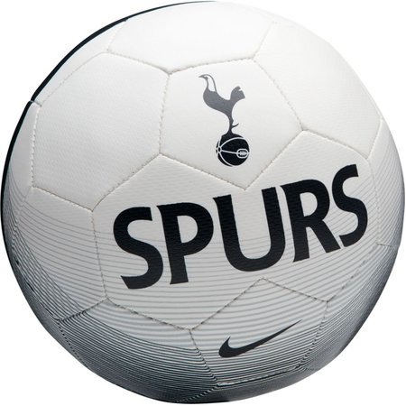 Nike Tottenham Prestige Ball