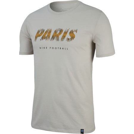 Nike PSG Camiseta Pre-Temporada