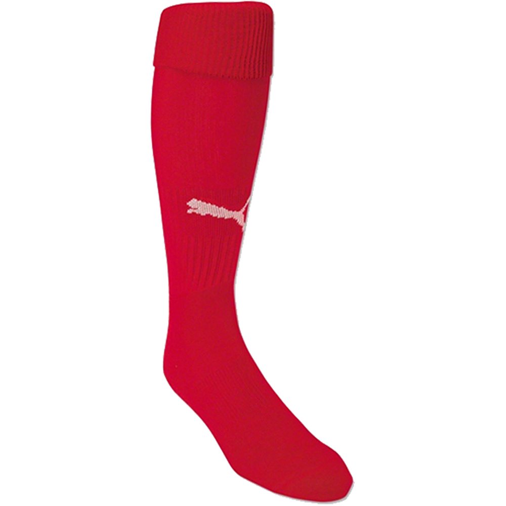 Puma Team Sock | WeGotSoccer.com