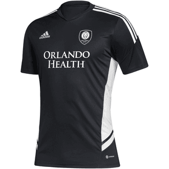 adidas Orlando City SC 2022 Camiseta de entrenamiento