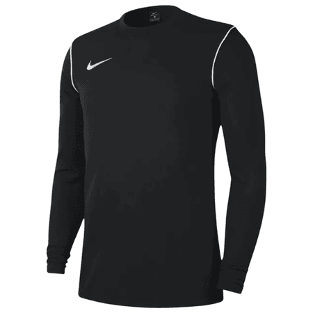 Nike Dri-Fit Park 20 Crew Top