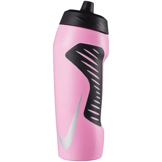 Nike Hyperfuel 24oz Water Bottle
