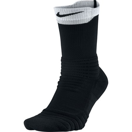 Nike Elite Versatility Crew Sock
