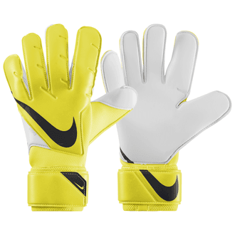 Nike Grip 3 Goalkeeper Gloves