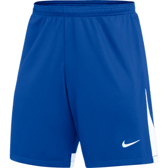Aggies FC Royal Shorts