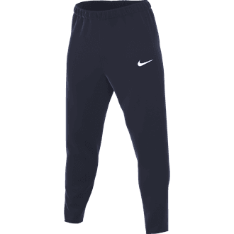Nike Dri-FIT Academy Pro 24 Knit Pant