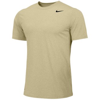 Nike Legend S-S Poly Top