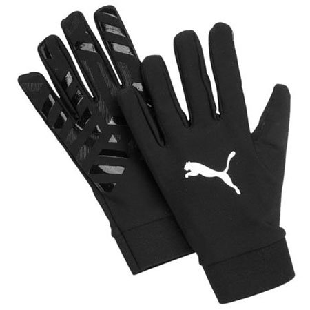 Puma Field Player Glove 