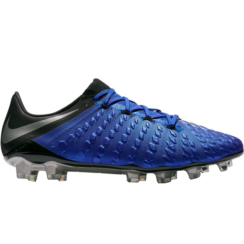 hypervenom 3 elite ag