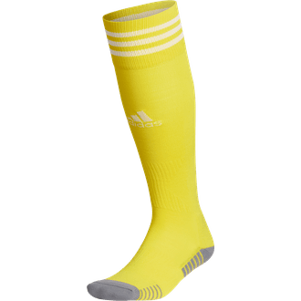 FC Sudamerica Yellow GK Socks