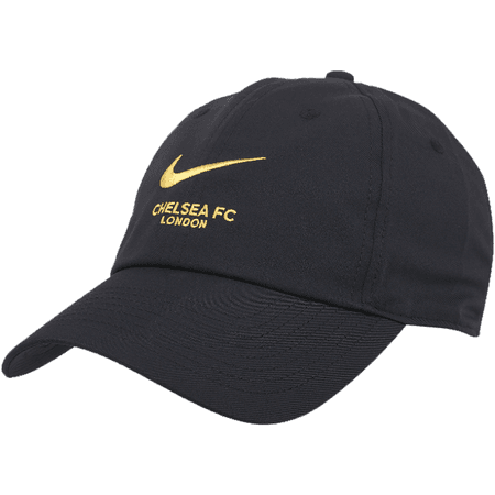 Nike Chelsea FC Heritage 86 Hat