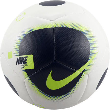 Nike Futsal Pro Ball