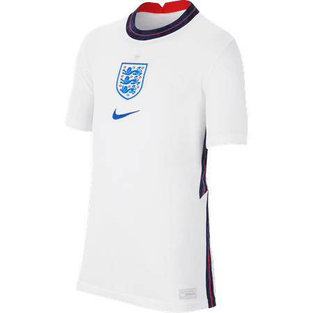 Nike England Jersey Local 2020 para Niños