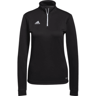 Adidas Entrada 22 Training Top