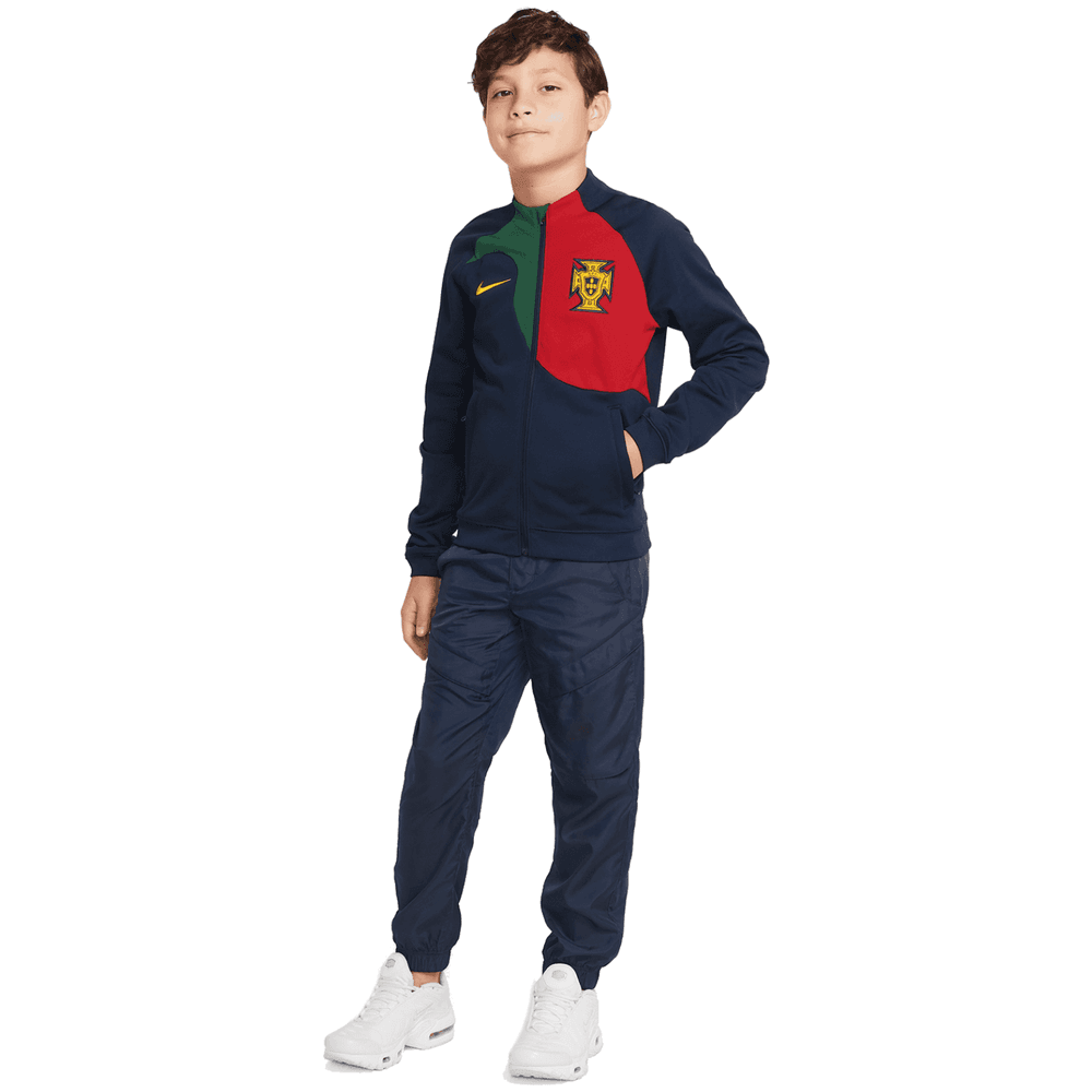 Hat and Beyond Kids Mexico National Soccer Jersey Coat of Arms Moisture  Wicking Pullover Futbol Futsal T Shirt 