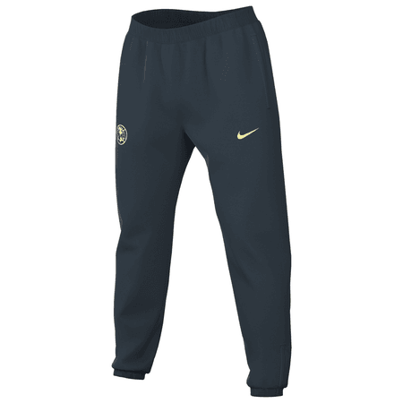Nike Club America 2022-23 Men's Fleece Pant