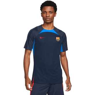 Nike FC Barcelona 2022-23 Men