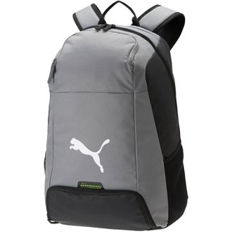 Puma Football Backpack