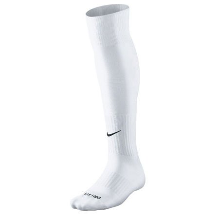  Nike Classic III Sock 