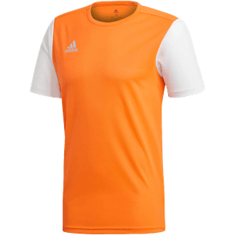 Adidas Estro 19 Jersey