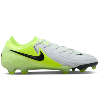 Nike Phantom GX 2 Elite FG - Mad Voltage Pack