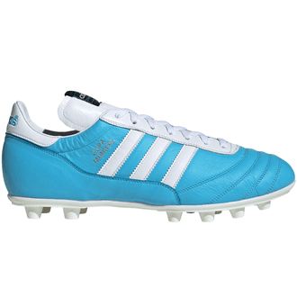 adidas Argentina Copa Mundial FG Limited Edition - Federation Pack