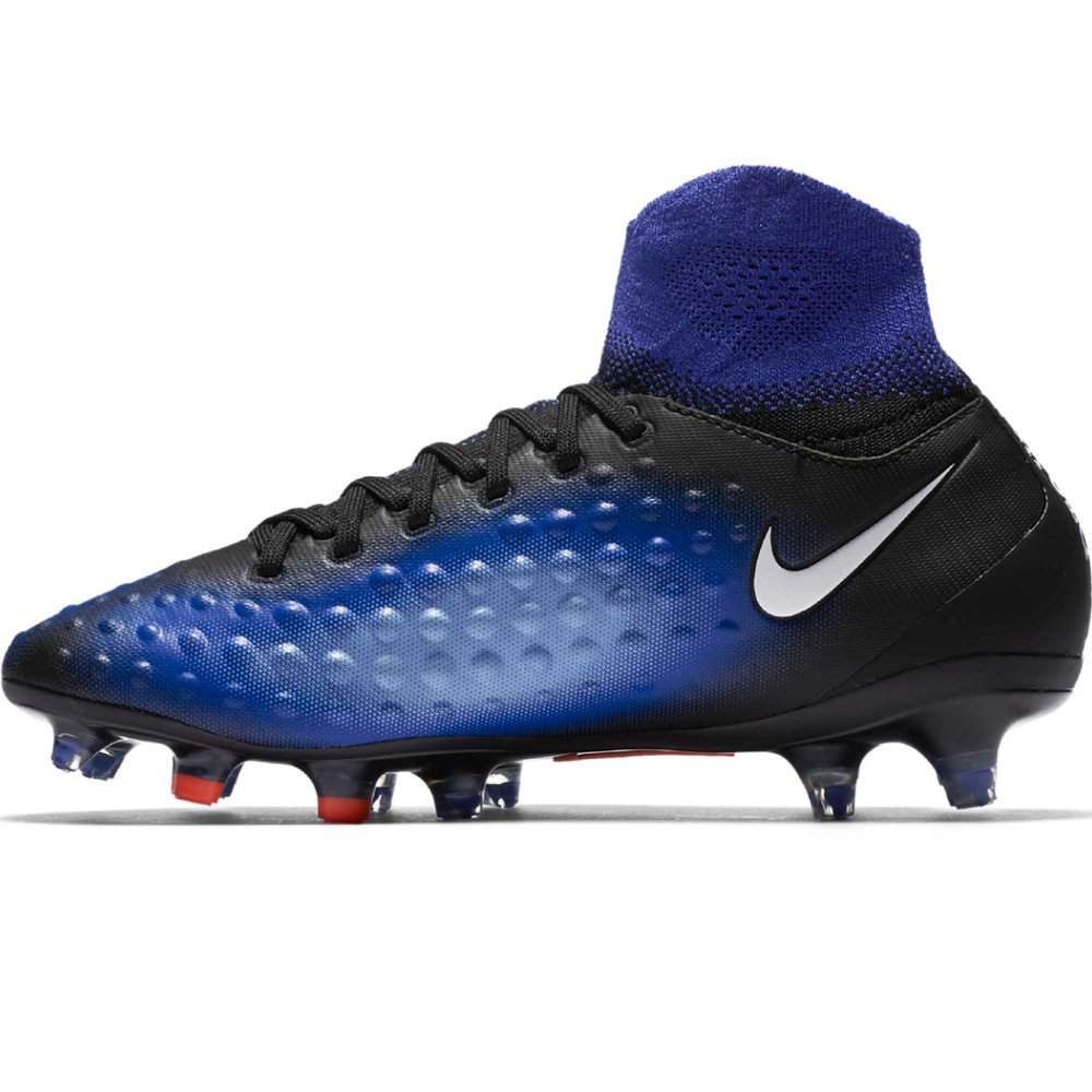Magista Obra 2 Traction Soleplate Soccer Cleats 101