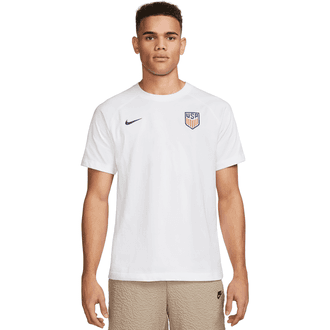 Nike USA 2022-23 Men