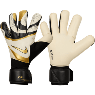 Nike Vapor Grip 3 Goalkeeper Gloves