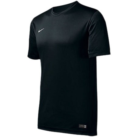 Nike Tiempo II Jersey 