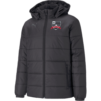 Boston Vigor Winter Jacket