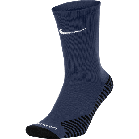 Nike Squad Crew Sock