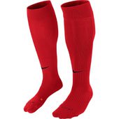 SUSC NSL Red Sock