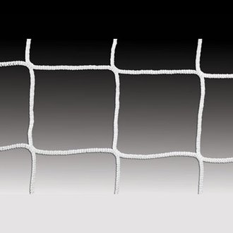 Kwik Goal 4 1/2H x 9W, 3 1/2 mesh, 3mm Braided Knotless