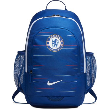 Nike Chelsea Stadium Backpack