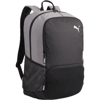 Puma TeamGOAL Premium XL Backpack