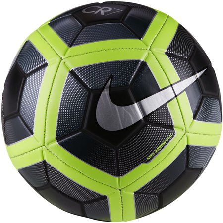 Nike CR7 Prestige Ball 