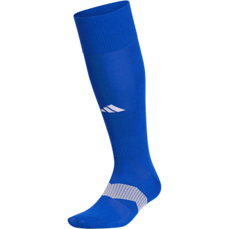 Fusion FC Blue GK Socks
